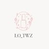 lo_twz