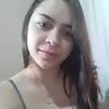 Rayane Campos