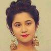 payelsarkar104