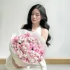 nhungtran81772