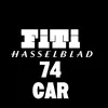 fiti_cars