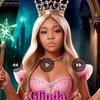 princessbabyg5