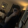 ahmadot_10
