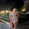 miajdellamas