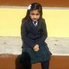 emilycabezas468