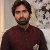 shehrozanyait