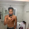 mani_eo