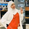 samia.15.3