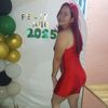 franyroxi982