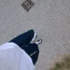 noskinvinny