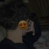 agustin_027