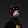 louie_813