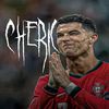 _cheric_