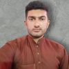 usamabinhabib672