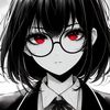 _animator.anime_