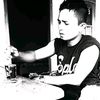an_zahari