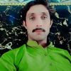 haleemkundi005