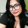 itsjen_baby