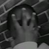 mitchele467