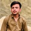 itx_mahdi_jan