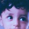 user4907383487076