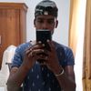 user41775654440