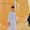 malibabar7