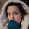 kendrahermitwife
