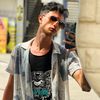 mohamedsobhyelshe4