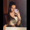 _aretii_k