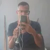 marcus.z37