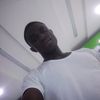 dennywhite02