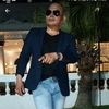 pema.rumba7