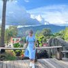 myasein9842