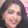 anithaanitha.2