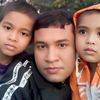 ashikul.islam2873