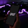 Crypto Expert | Adem OnChain