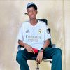 oumarcissokho527