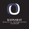 kaosarat24