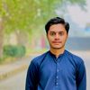 abdullahmehar_313