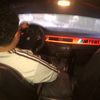 user167530029