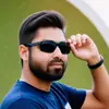 rakib.khan5947