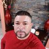 guero12261984