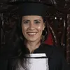 adriana_contabilidade