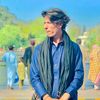 rayan_official2