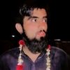 aftabalam3390