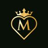 ma_hj90
