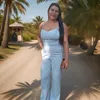 frandechapadinha2017