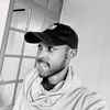 brianmwenda295