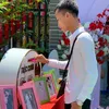 phandongho2000